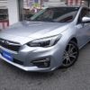 subaru impreza-wagon 2016 CFJ1775626 image 1