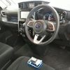 subaru justy 2023 quick_quick_5BA-M910F_M910F-1500358 image 3