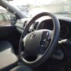 toyota hiace-van 2021 -TOYOTA--Hiace Van GDH206V-2013250---TOYOTA--Hiace Van GDH206V-2013250- image 8
