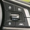 subaru impreza-sports 2019 CFJ1645006 image 6