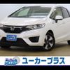 honda fit 2016 -HONDA--Fit DAA-GP5--GP5-3314304---HONDA--Fit DAA-GP5--GP5-3314304- image 1