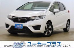 honda fit 2016 -HONDA--Fit DAA-GP5--GP5-3314304---HONDA--Fit DAA-GP5--GP5-3314304-