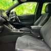 mitsubishi eclipse-cross 2024 CFJ1514170 image 6
