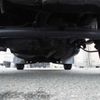 honda acty-truck 1993 No4668 image 22