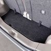 daihatsu tanto 2016 -DAIHATSU--Tanto DBA-LA600S--LA600S-0389922---DAIHATSU--Tanto DBA-LA600S--LA600S-0389922- image 13