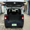 suzuki wagon-r 2023 -SUZUKI 【京都 582ｻ2648】--Wagon R Smile MX91S--165323---SUZUKI 【京都 582ｻ2648】--Wagon R Smile MX91S--165323- image 16