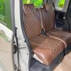 daihatsu move-canbus 2016 CFJ1710517 image 10
