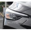 subaru impreza 2024 CFJ1743395 image 27