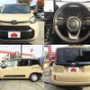 toyota sienta 2023 -TOYOTA--Sienta 5BA-MXPC10G--MXPC10-1035412---TOYOTA--Sienta 5BA-MXPC10G--MXPC10-1035412- image 9