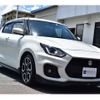 suzuki swift 2017 -SUZUKI--Swift CBA-ZC33S--ZC33S-100883---SUZUKI--Swift CBA-ZC33S--ZC33S-100883- image 17