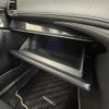 toyota crown 2017 CFJ1561391 image 21