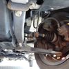 honda n-box-plus 2012 -HONDA--N BOX + DBA-JF2--JF2-3000947---HONDA--N BOX + DBA-JF2--JF2-3000947- image 31