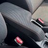 honda fit-hybrid 2014 CFJ1710003 image 38