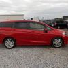 honda shuttle 2017 -HONDA--Shuttle DAA-GP7--GP7-1203321---HONDA--Shuttle DAA-GP7--GP7-1203321- image 24