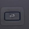 mazda cx-5 2019 CFJ1761413 image 7
