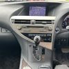 lexus rx 2014 -LEXUS--Lexus RX DAA-GYL15W--GYL15-2465826---LEXUS--Lexus RX DAA-GYL15W--GYL15-2465826- image 7