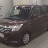 mitsubishi delica-d2 2019 -MITSUBISHI--Delica D2 MB36S-250798---MITSUBISHI--Delica D2 MB36S-250798- image 1