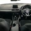 mazda axela 2014 CFJ1655954 image 13