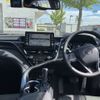 toyota camry 2022 CFJ1539547 image 5