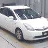 toyota prius 2008 -TOYOTA--Prius DAA-NHW20--NHW20-3406548---TOYOTA--Prius DAA-NHW20--NHW20-3406548- image 10