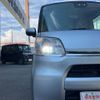 daihatsu tanto 2018 CFJ1732160 image 16