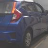 honda fit 2014 -HONDA 【静岡 501ﾒ8922】--Fit GK3-1052700---HONDA 【静岡 501ﾒ8922】--Fit GK3-1052700- image 6