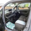 suzuki wagon-r 2022 CFJ1569611 image 6