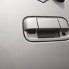 suzuki mr-wagon 2014 -SUZUKI 【鹿児島 584ｳ1131】--MR Wagon MF33S--426611---SUZUKI 【鹿児島 584ｳ1131】--MR Wagon MF33S--426611- image 9