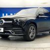 mercedes-benz gle-class 2019 CFJ1787976 image 18