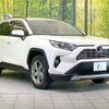 toyota rav4 2019 -TOYOTA--RAV4 6BA-MXAA54--MXAA54-4010061---TOYOTA--RAV4 6BA-MXAA54--MXAA54-4010061- image 17