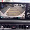 honda civic 2023 -HONDA 【名変中 】--Civic FL5--1005430---HONDA 【名変中 】--Civic FL5--1005430- image 12