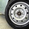 daihatsu mira-e-s 2020 quick_quick_LA350S_LA350S-0199569 image 14