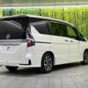 nissan serena 2020 -NISSAN--Serena 5AA-GFC27--GFC27-221412---NISSAN--Serena 5AA-GFC27--GFC27-221412- image 19
