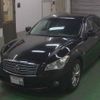 nissan fuga 2012 -NISSAN 【新潟 581ﾘ88】--Fuga KY51--300208---NISSAN 【新潟 581ﾘ88】--Fuga KY51--300208- image 7