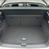 audi q2 2020 quick_quick_ABA-GACHZ_WAUZZZGA4LA038701 image 17
