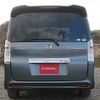 honda step-wagon 2009 N12343 image 13