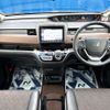 honda freed-hybrid 2021 quick_quick_GB8_GB8-3107280 image 2