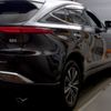 toyota harrier 2022 -TOYOTA--Harrier AXUH80-0047032---TOYOTA--Harrier AXUH80-0047032- image 6