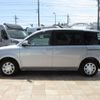 toyota sienta 2010 GOO_JP_700056043930250508001 image 41