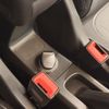 smart forfour 2018 CFJ1720614 image 8