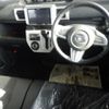 daihatsu wake 2016 -DAIHATSU--WAKE LA700S-0062404---DAIHATSU--WAKE LA700S-0062404- image 4