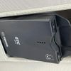 mazda cx-5 2017 CFJ1672040 image 16