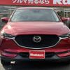 mazda cx-5 2017 quick_quick_DBA-KF5P_KF5P-101111 image 6