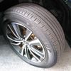 toyota harrier 2022 -TOYOTA--Harrier AXUH80-0047032---TOYOTA--Harrier AXUH80-0047032- image 10