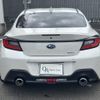 subaru brz 2023 CFJ1836298 image 16