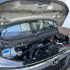 honda n-box 2018 -HONDA--N BOX DBA-JF3--JF3-2065698---HONDA--N BOX DBA-JF3--JF3-2065698- image 17