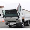 mitsubishi-fuso canter 2013 GOO_NET_EXCHANGE_0230013A30250201W001 image 14