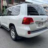 toyota land-cruiser-wagon 2012 CFJ1700492 image 19