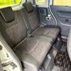 suzuki spacia 2014 -SUZUKI--Spacia DBA-MK32S--MK32S-545099---SUZUKI--Spacia DBA-MK32S--MK32S-545099- image 9