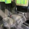 suzuki jimny 2022 quick_quick_JB64W_JB64W-265214 image 10